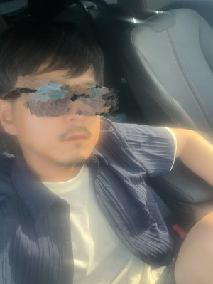 SAKO（福井 萬天堂）のプロフィール画像