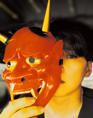 はんにゃ（立川萬天堂）のプロフィール画像
