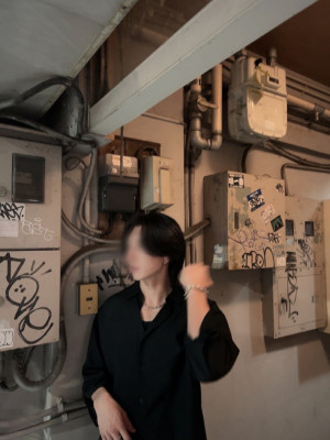 翠(水戸萬天堂)