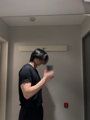 翠・32歳（水戸萬天堂）のプロフィール画像
