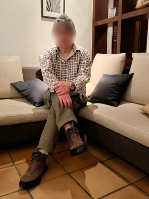 さくら・48歳（札幌萬天堂）のプロフィール画像