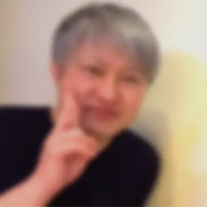さくら（札幌萬天堂）のプロフィール画像