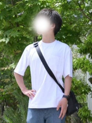 蓮斗（名古屋萬天堂）のプロフィール画像