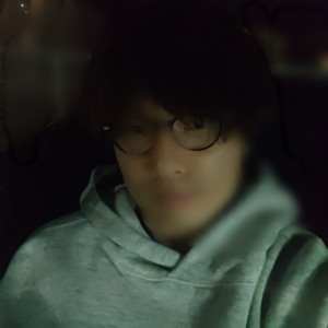 衣良(高崎萬天堂)