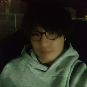 衣良（高崎萬天堂）のプロフィール画像