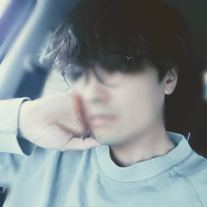 衣良(高崎萬天堂)のプロフィール画像