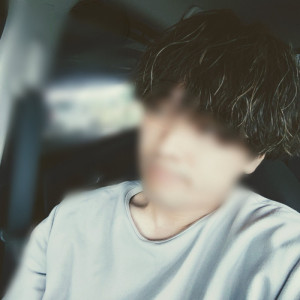 衣良・40歳（高崎萬天堂）のプロフィール画像