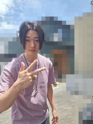 龍機(金沢萬天堂)のプロフィール画像