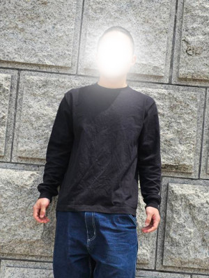 ライト・24歳（奈良 萬天堂）のプロフィール画像