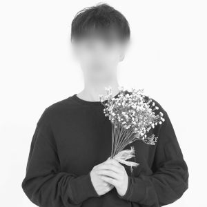 望月 悠(UNDEFINED)