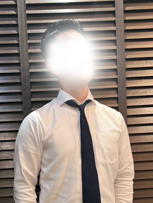 ジュン（神戸萬天堂）のプロフィール画像