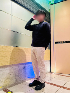 MASATO(静岡萬天堂)