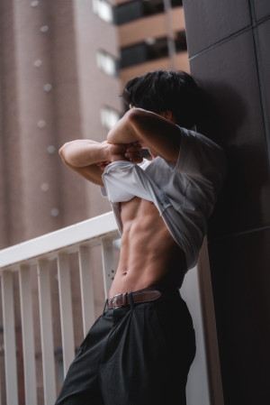 大雅(獅)