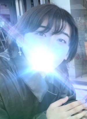 ちひろ(EXY CLUB)