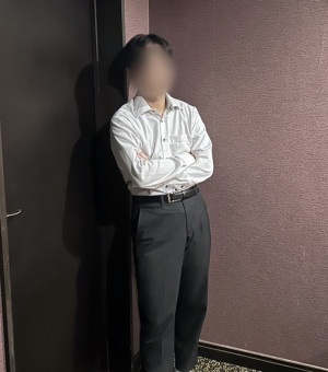 秋(広島萬天堂)