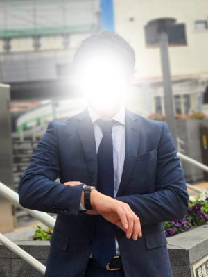 直人（神戸萬天堂）のプロフィール画像