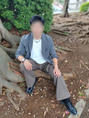 駆・27歳（柏萬天堂）のプロフィール画像