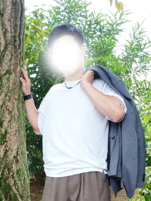 駆（柏萬天堂）のプロフィール画像