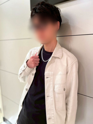 渉(東京萬天堂)のプロフィール画像