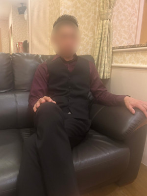 慶次(大阪萬天堂)