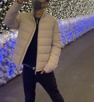 慶次(大阪萬天堂)のプロフィール画像