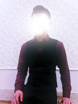 慶次(近江萬天堂)のプロフィール画像