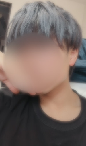 廉都(千葉萬天堂)