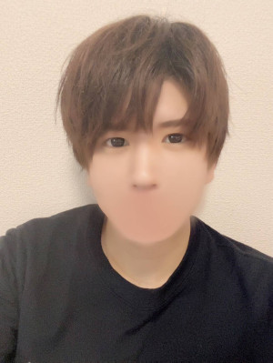 優斗(chaleu repos)のプロフィール画像