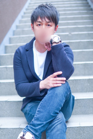 幸希(CANDY NAGOYA)