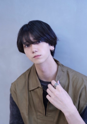 音羽(CANDY TOKYO)