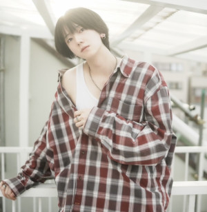 音羽(CANDY TOKYO)のプロフィール画像