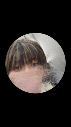 ハルト・25歳（大宮萬天堂）のプロフィール画像
