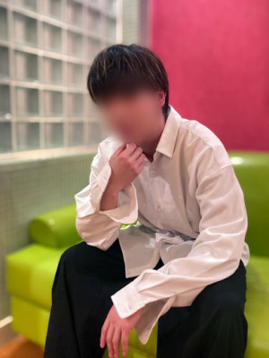 ハルト（大宮萬天堂）のプロフィール画像