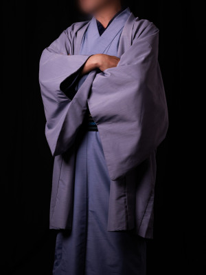 慈露(露花)