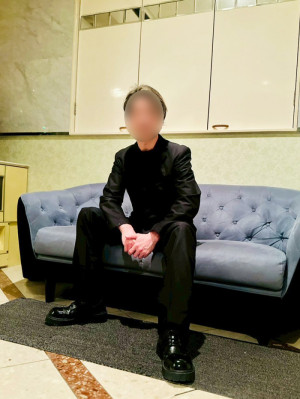 司（郡山萬天堂）のプロフィール画像