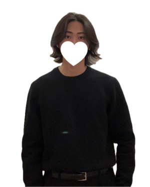 クリス(ドリーム)のプロフィール画像