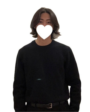 クリス(ドリーム)のプロフィール画像