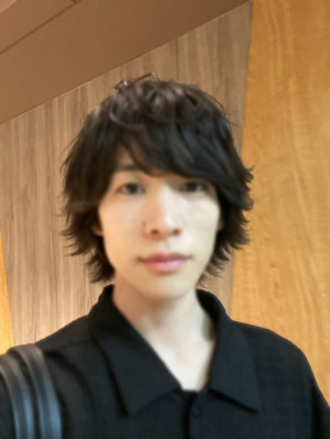 あい(東京萬天堂)のプロフィール画像