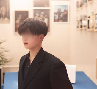 カノン(名古屋萬天堂)のプロフィール画像