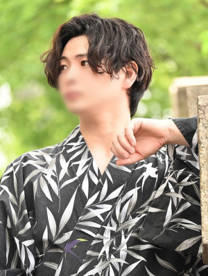 綺羅（CINDERELLA TIME OSAKA）のプロフィール画像