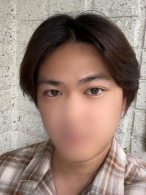 テルキ（Jasmine）のプロフィール画像