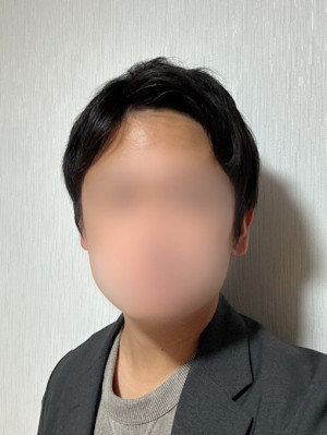 アキ(Jasmine福岡店)のプロフィール画像