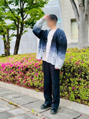 紅葉（宇都宮萬天堂）のプロフィール画像