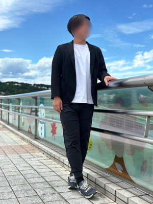 瑞貴(高崎萬天堂)のプロフィール画像