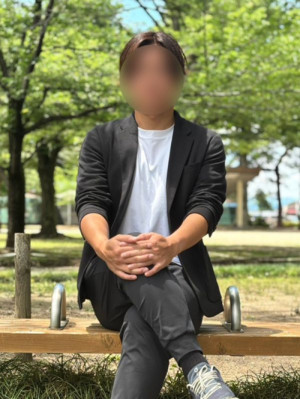 瑞貴・38歳（高崎萬天堂）のプロフィール画像