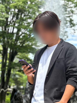 瑞貴・38歳（高崎萬天堂）のプロフィール画像