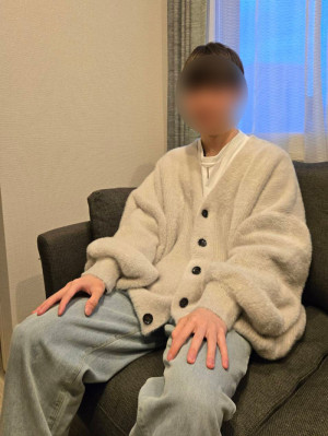 爽（札幌萬天堂）のプロフィール画像