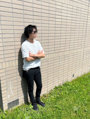 やえ・31歳（旭川萬天堂）のプロフィール画像