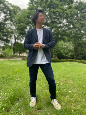 シマ(信州萬天堂)のプロフィール画像