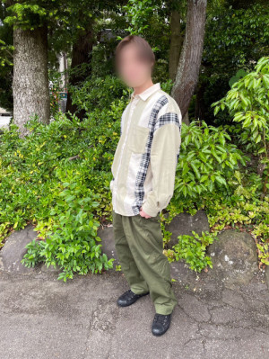 真琴(金沢萬天堂)のプロフィール画像